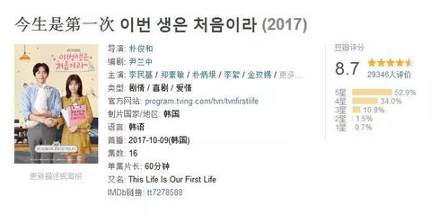 八戒影视剧免费在线观看攻略-合法途径与优质体验-第4张图片-佛山资讯网 八戒影视剧免费在线观看攻略-合法途径与优质体验-第4张图片-佛山资讯网