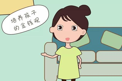 10个爆笑笑话,让您开怀大笑-轻松一刻解析-第1张图片-佛山资讯网 10个爆笑笑话,让您开怀大笑-轻松一刻解析-第1张图片-佛山资讯网