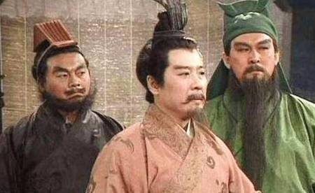 新版三国演义全集95在线观看-经典再现与深度解读-第1张图片-佛山资讯网 新版三国演义全集95在线观看-经典再现与深度解读-第1张图片-佛山资讯网