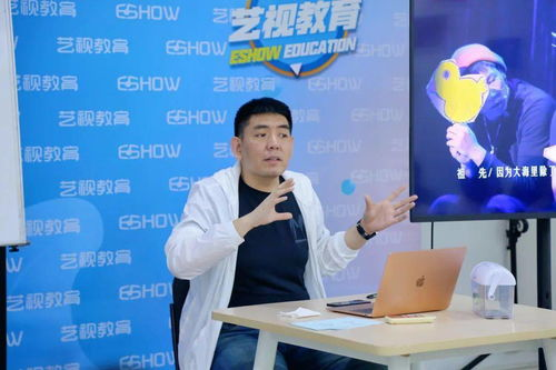 新版三国演义全集95在线观看-经典再现与深度解读-第2张图片-佛山资讯网 新版三国演义全集95在线观看-经典再现与深度解读-第2张图片-佛山资讯网