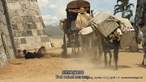 《权力的游戏》第一季,史诗奇幻巨制的起点-剧情解析与角色深度剖析-第1张图片-佛山资讯网 《权力的游戏》第一季,史诗奇幻巨制的起点-剧情解析与角色深度剖析-第1张图片-佛山资讯网