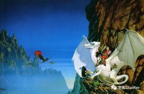 《权力的游戏》第一季,史诗奇幻巨制的起点-剧情解析与角色深度剖析-第4张图片-佛山资讯网 《权力的游戏》第一季,史诗奇幻巨制的起点-剧情解析与角色深度剖析-第4张图片-佛山资讯网