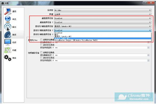 私人家庭影院3355配置要求解析-打造极致观影体验-第1张图片-佛山资讯网