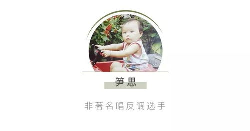 处处吻,浪漫时刻的完美技巧-情感升温指南-第1张图片-佛山资讯网 处处吻,浪漫时刻的完美技巧-情感升温指南-第1张图片-佛山资讯网