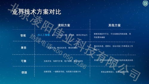 斗罗大陆259集,剧情解析与角色成长-精彩片段剖析-第4张图片-佛山资讯网 斗罗大陆259集,剧情解析与角色成长-精彩片段剖析-第4张图片-佛山资讯网