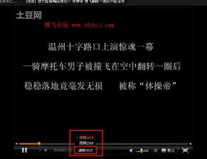 《天衣无缝》电视剧免费观看全攻略-合法途径解析-第4张图片-佛山资讯网