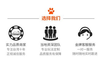 电影排行榜解析,如何根据榜单选择心仪影片-观众指南-第1张图片-佛山资讯网 电影排行榜解析,如何根据榜单选择心仪影片-观众指南-第1张图片-佛山资讯网