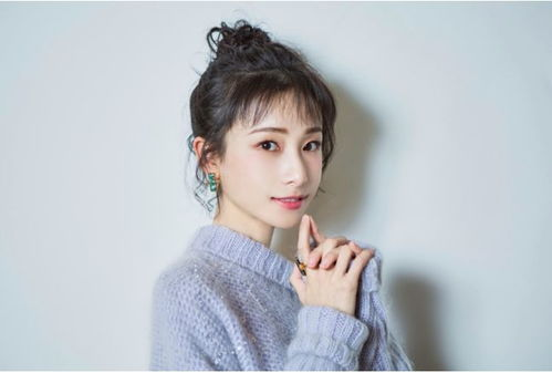 冰冰羊黑化之谜-角色转变的深度解析-第1张图片-佛山资讯网 冰冰羊黑化之谜-角色转变的深度解析-第1张图片-佛山资讯网