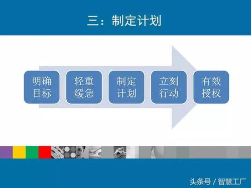 好妈妈三要素-亲子关系沟通技巧与实践指南-第2张图片-佛山资讯网 好妈妈三要素-亲子关系沟通技巧与实践指南-第2张图片-佛山资讯网