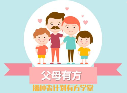 好妈妈三要素-亲子关系沟通技巧与实践指南-第1张图片-佛山资讯网 好妈妈三要素-亲子关系沟通技巧与实践指南-第1张图片-佛山资讯网