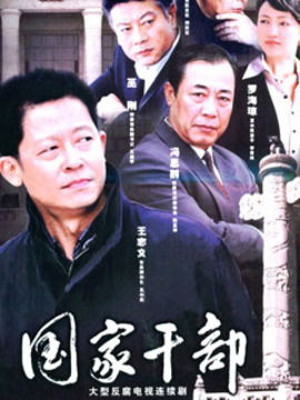国家干部电视剧,展现时代风貌-剧情解析与角色塑造-第2张图片-佛山资讯网 国家干部电视剧,展现时代风貌-剧情解析与角色塑造-第2张图片-佛山资讯网