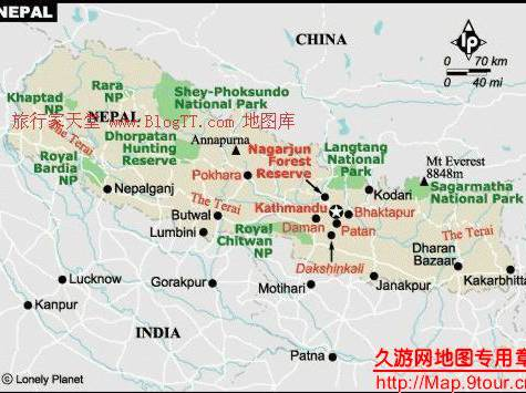 世界地图全图,全球地理信息一览-详尽解析与实用指南-第3张图片-佛山资讯网