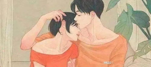情不自禁的心理奥秘与应对策略-情感管理与自我控制解析-第4张图片-佛山资讯网 情不自禁的心理奥秘与应对策略-情感管理与自我控制解析-第4张图片-佛山资讯网