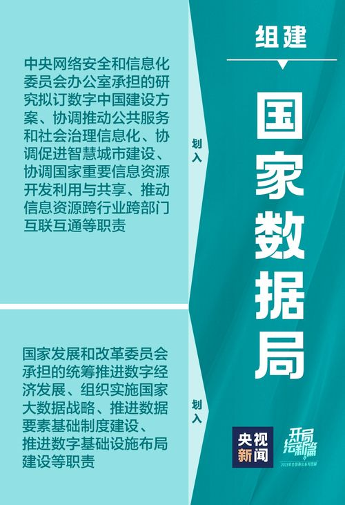流浪地球电影在线观看:科幻巨制的数字体验与情感共鸣-第3张图片-佛山资讯网 流浪地球电影在线观看:科幻巨制的数字体验与情感共鸣-第3张图片-佛山资讯网