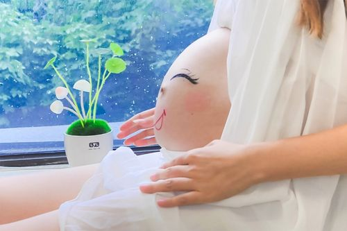 术后病人吃什么营养恢复快-术后饮食攻略-第1张图片-佛山资讯网