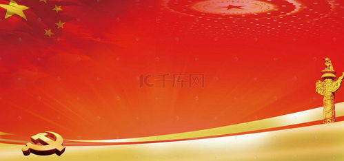 《你好旧时光》小说深度解析与情感共鸣-第4张图片-佛山资讯网 《你好旧时光》小说深度解析与情感共鸣-第4张图片-佛山资讯网