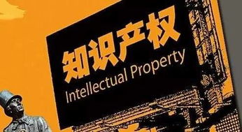 策驰影院电视剧免费观看指南-优化体验与选择策略-第4张图片-佛山资讯网 策驰影院电视剧免费观看指南-优化体验与选择策略-第4张图片-佛山资讯网