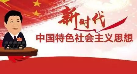 红海行动2,军事动作巨制-剧情亮点与幕后揭秘-第5张图片-佛山资讯网 红海行动2,军事动作巨制-剧情亮点与幕后揭秘-第5张图片-佛山资讯网