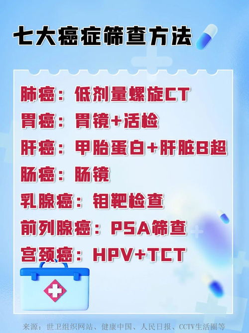 高效去痘痘策略,全面解决方案解析-第4张图片-佛山资讯网 高效去痘痘策略,全面解决方案解析-第4张图片-佛山资讯网