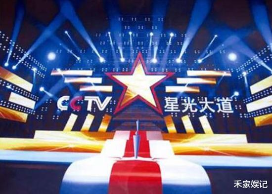 星光大道,演艺成名之路-成功秘诀与影响分析-第2张图片-佛山资讯网 星光大道,演艺成名之路-成功秘诀与影响分析-第2张图片-佛山资讯网