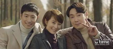 经典韩剧推荐,必看之作-感受韩国电视剧的独特魅力-第3张图片-佛山资讯网 经典韩剧推荐,必看之作-感受韩国电视剧的独特魅力-第3张图片-佛山资讯网