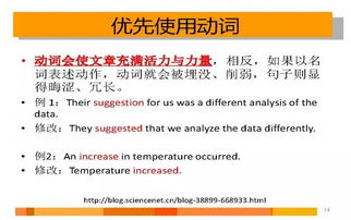 免费粤语电影电视软件推荐与使用指南-第3张图片-佛山资讯网 免费粤语电影电视软件推荐与使用指南-第3张图片-佛山资讯网