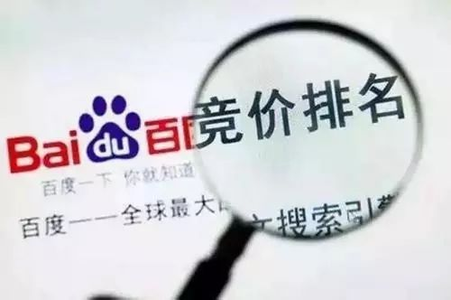 《战狼2》免费观看全攻略-合法途径与高质量体验解析-第2张图片-佛山资讯网 《战狼2》免费观看全攻略-合法途径与高质量体验解析-第2张图片-佛山资讯网