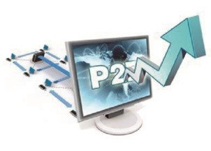 《战狼2》免费观看全攻略-合法途径与高质量体验解析-第5张图片-佛山资讯网 《战狼2》免费观看全攻略-合法途径与高质量体验解析-第5张图片-佛山资讯网