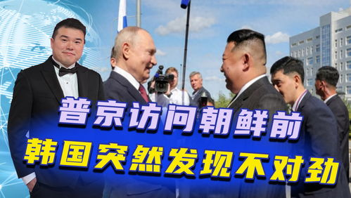 军婚宠入骨:长官的深情与责任-情感解析与故事探究-第3张图片-佛山资讯网 军婚宠入骨:长官的深情与责任-情感解析与故事探究-第3张图片-佛山资讯网