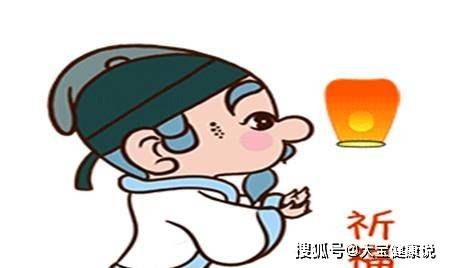 日漫推荐,探索动漫世界的无限魅力-精选佳作解析-第5张图片-佛山资讯网 日漫推荐,探索动漫世界的无限魅力-精选佳作解析-第5张图片-佛山资讯网