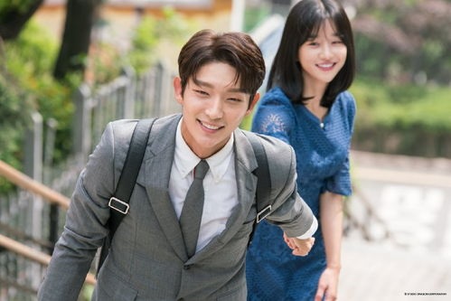 韩剧网韩剧tv最新韩剧在线观看全攻略-第2张图片-佛山资讯网 韩剧网韩剧tv最新韩剧在线观看全攻略-第2张图片-佛山资讯网