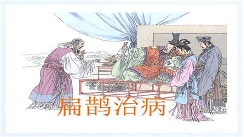 《镇魂街》第三季,剧情解析与角色发展-国漫爱好者必读-第4张图片-佛山资讯网 《镇魂街》第三季,剧情解析与角色发展-国漫爱好者必读-第4张图片-佛山资讯网