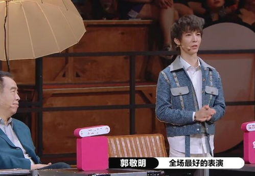 2022热播电视剧盘点,十部精彩作品不容错过-剧情与演技解析-第2张图片-佛山资讯网 2022热播电视剧盘点,十部精彩作品不容错过-剧情与演技解析-第2张图片-佛山资讯网