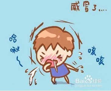 风热感冒,药物选择指南-效果好药物解析-第1张图片-佛山资讯网 风热感冒,药物选择指南-效果好药物解析-第1张图片-佛山资讯网
