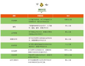 荒野求生21天不打马赛原版,野外生存极限挑战解析-第2张图片-佛山资讯网 荒野求生21天不打马赛原版,野外生存极限挑战解析-第2张图片-佛山资讯网