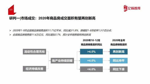 荒野求生21天不打马赛原版,野外生存极限挑战解析-第4张图片-佛山资讯网 荒野求生21天不打马赛原版,野外生存极限挑战解析-第4张图片-佛山资讯网