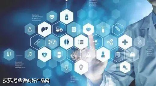 红楼梦免费完整版在线观看:经典名著的数字化体验-第2张图片-佛山资讯网 红楼梦免费完整版在线观看:经典名著的数字化体验-第2张图片-佛山资讯网