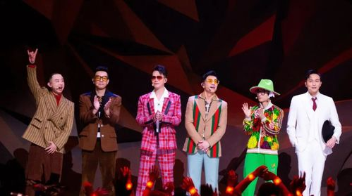 电影主演介绍,探寻角色魅力与表演深度-主演角色解析-第4张图片-佛山资讯网 电影主演介绍,探寻角色魅力与表演深度-主演角色解析-第4张图片-佛山资讯网