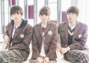 电影主演介绍,探寻角色魅力与表演深度-主演角色解析-第3张图片-佛山资讯网 电影主演介绍,探寻角色魅力与表演深度-主演角色解析-第3张图片-佛山资讯网