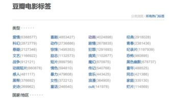 40集电视剧免费观看渠道与质量保障解析-第1张图片-佛山资讯网 40集电视剧免费观看渠道与质量保障解析-第1张图片-佛山资讯网