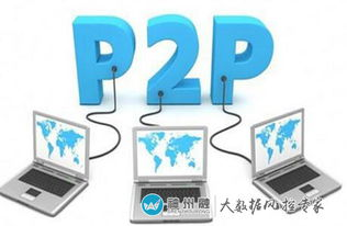 2019国内在线观看视频趋势分析-行业动态与用户行为解析-第1张图片-佛山资讯网 2019国内在线观看视频趋势分析-行业动态与用户行为解析-第1张图片-佛山资讯网