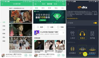2019国内在线观看视频趋势分析-行业动态与用户行为解析-第3张图片-佛山资讯网 2019国内在线观看视频趋势分析-行业动态与用户行为解析-第3张图片-佛山资讯网