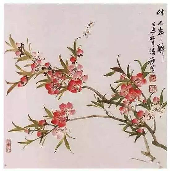 桃花视频在线观看播放免费,合法途径一览-版权意识先行-第2张图片-佛山资讯网 桃花视频在线观看播放免费,合法途径一览-版权意识先行-第2张图片-佛山资讯网