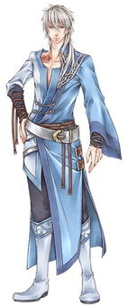 老版《天龙八部》,武侠经典-情感与哲学的交织-第1张图片-佛山资讯网 老版《天龙八部》,武侠经典-情感与哲学的交织-第1张图片-佛山资讯网