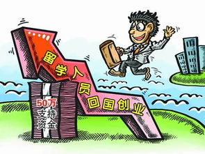 新列强时代崛起之谜,全球影响力分析-崛起之新列强时代-第3张图片-佛山资讯网 新列强时代崛起之谜,全球影响力分析-崛起之新列强时代-第3张图片-佛山资讯网