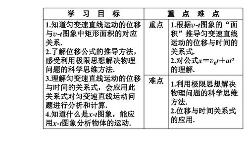 《说好的幸福呢》吉他谱原版,深入解析与演奏技巧-音乐爱好者指南-第4张图片-佛山资讯网 《说好的幸福呢》吉他谱原版,深入解析与演奏技巧-音乐爱好者指南-第4张图片-佛山资讯网