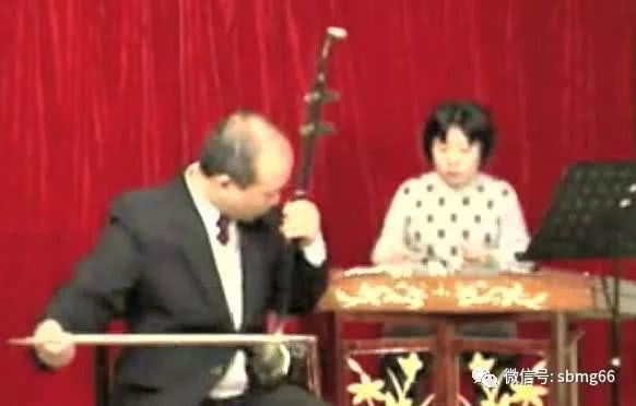 《说好的幸福呢》吉他谱原版,深入解析与演奏技巧-音乐爱好者指南-第5张图片-佛山资讯网 《说好的幸福呢》吉他谱原版,深入解析与演奏技巧-音乐爱好者指南-第5张图片-佛山资讯网