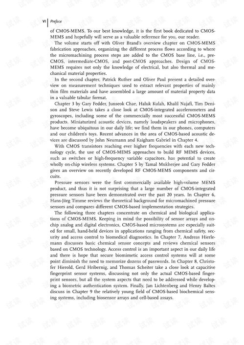 网络情感分析,情感挖掘技术-窥情深度应用解析-第4张图片-佛山资讯网