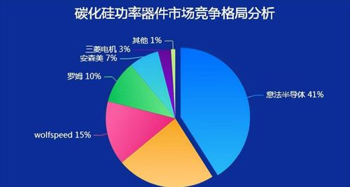 网络情感分析,情感挖掘技术-窥情深度应用解析-第3张图片-佛山资讯网