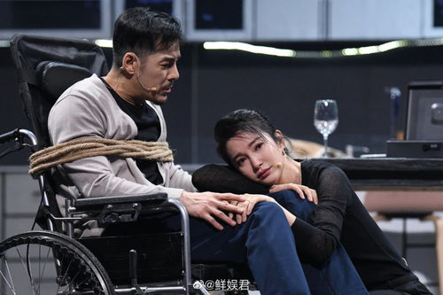 以爱为营电视剧免费观看完整版2023-剧情解析与观看途径-第5张图片-佛山资讯网 以爱为营电视剧免费观看完整版2023-剧情解析与观看途径-第5张图片-佛山资讯网